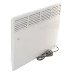 Конвектор SmartWay Premium 1.5 (ЕВНА-1,5/230С2М(си)) – вид 1