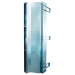 Электрическая тепловая завеса Тепломаш 500 КЭВ-48П5060Е – вид 1