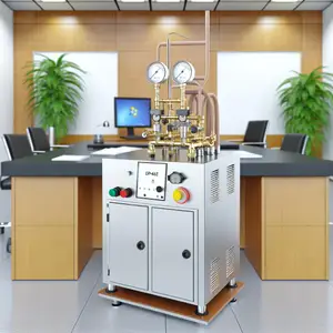 Парораспределитель Carel DP045D30R0 для оптимизации увлажнения