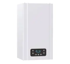 Котел газовый E.C.A. GERDA 11 HM NG, 2-ух конт.