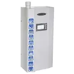 Электрический котел Zota Smart-7,5 – вид 1