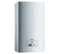 Электрический котел Vaillant Eloblock VE 12
