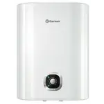 Электрический накопительный водонагреватель THERMEX Dream 30 – вид 1