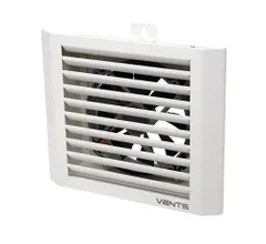 Приточная вентиляционная установка Vents air