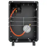 Газовый инфракрасный обогреватель Timberk TGH 4200 SM1 – вид 4