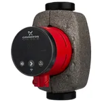 Циркуляционный насос Grundfos Alpha2 32-60 – вид 3
