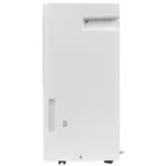 Осушитель воздуха NEOCLIMA FD-30AEB – вид 4