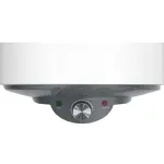 Водонагреватель электрический накопительный PHILIPS AWH1600/51(30DA) – вид 3