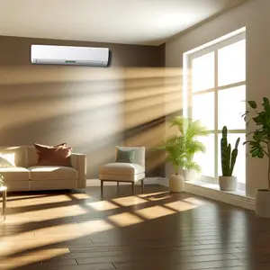 Лучшие бренды кондиционеров для вашего дома