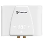 Электрический проточный водонагреватель Thermex Trend 6000 – вид 1