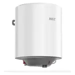 Водонагреватель Haier ES30V-HE1 – вид 2