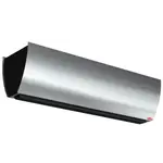 Электрическая тепловая завеса Frico PS215A – вид 1