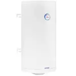 Бойлер косвенного нагрева Metalac DIRECT WR 100 (правое подключение) – вид 1