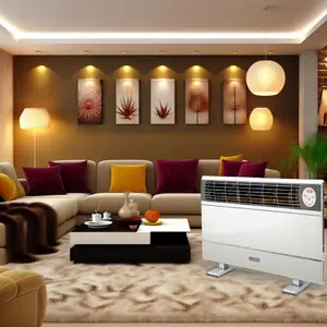 Купить конвектор электрический Термекс: важные советы