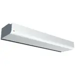 Электрическая тепловая завеса Frico PAEC3220A – вид 1