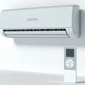 Кондиционеры Loriot: надежность и энергоэффективность