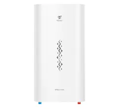 Электрический накопительный водонагреватель Royal Clima RWH-ST50-FS