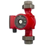 Циркуляционный насос Grundfos Ups 32-40 – вид 3