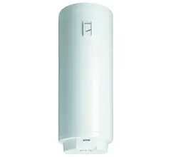Электрический накопительный водонагреватель Gorenje TGR65SNGB6