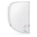 Внутренний блок Royal Clima RCI-T30HN – вид 2