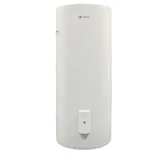 Электрический накопительный водонагреватель Timberk Giant SWH RS5 200 V