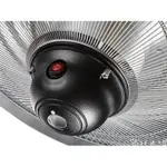 Обогреватель инфракрасный Ballu BIH-LL-2.1-S – вид 3