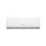 Cплит-система Dantex Moon Inverter RK-18SMI/RK-18SMIЕ – вид 2