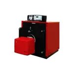 Комбинированный котел Protherm Бизон NO 70 – вид 1