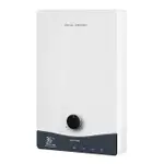 Водонагреватель проточный Royal Thermo NPX 8 Multiflow – вид 2