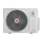 Настенная сплит-система Royal Clima RCI-GR22HN – вид 4