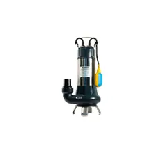 Насос дренажный UNIPUMP FEKAPUMP V 1100F