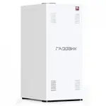 Напольный газовый котел Лемакс АОГВ-29 – вид 1