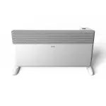 Электрический конвектор Ballu Apollo Transformer BEC/AT-1500 с блоком управления Transformer Electro – вид 1