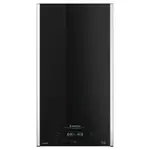 Настенный газовый котел Ariston Alteas One NET 35 – вид 2