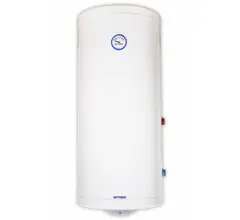 Бойлер косвенного нагрева Metalac DIRECT G plus 100