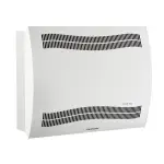 Осушитель воздуха Dantherm CDP 40T – вид 1