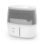 Увлажнитель FUNAI KOISHI FHE-KIE300/3.0(WT) – вид 3