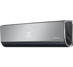 Настенный внутренний блок мульти сплит-системы Haier AS09N5SERA-B