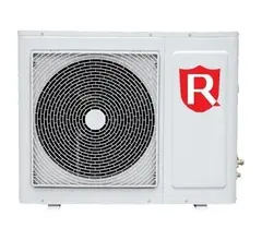 Компрессорно-конденсаторный блок Royal Clima MCL-05