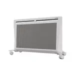 Инфракрасный конвектор Ballu Red Evolution BIHP/R-2000 – вид 6