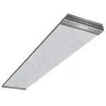 Инфракрасный обогреватель Zilon IR-2.0EN2 – вид 1