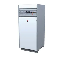 Электрический котел Acv E-Tech S 160 Mono