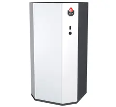 Косвенный водонагреватель Acv Jumbo 800