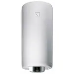 Электрический накопительный водонагреватель Gorenje GBFU 50 EDD B6 – вид 1
