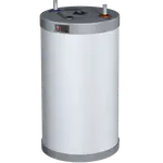 Косвенный водонагреватель Acv Comfort 130 – вид 1