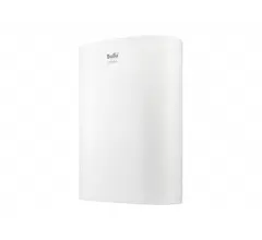 Водонагреватель Ballu BWH/S 30 Level PRO