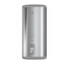 Электрический накопительный водонагреватель Electrolux EWH 80 Royal Silver