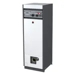 Комбинированный котел Acv Delta Pro S 45 – вид 1