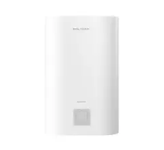 Водонагреватель Royal Thermo RWH 30 Aqua Inverter