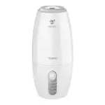 Ультразвуковой увлажнитель воздуха Royal Clima RUH-T300/5.7E-WT – вид 1